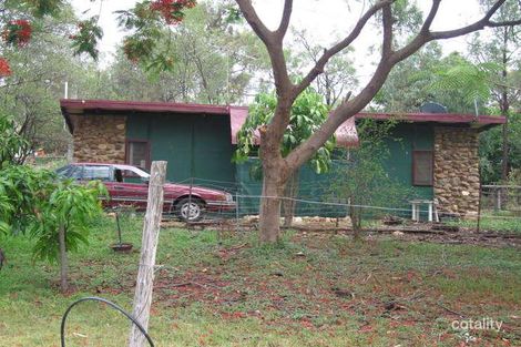 4 Adele Dr, Sapphire Central, QLD 4702