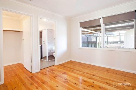 Property photo of 4 Anderson Close North Haven SA 5018