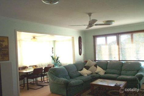 Property photo of 4 Beverley Street Beenleigh QLD 4207