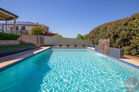 Property photo of 6 Yaldara Avenue Thornton NSW 2322