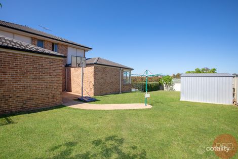 Property photo of 6 Yaldara Avenue Thornton NSW 2322