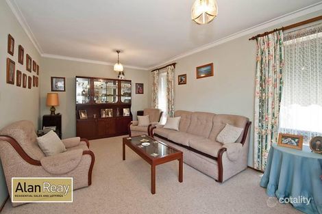 12 Cordova Ct, Craigie, WA 6025