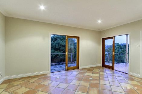 Property photo of 23 Dudley Street Bardon QLD 4065