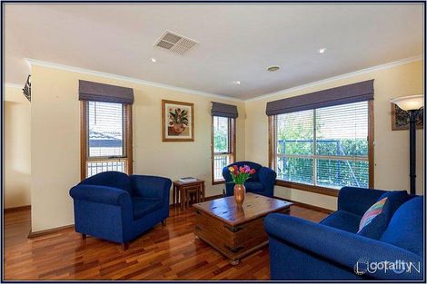 Property photo of 2/110 Lampard Circuit Bruce ACT 2617