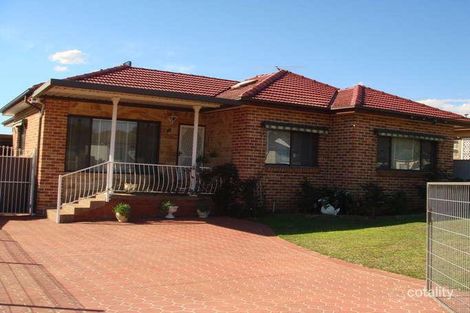 43 Alinga St, Cabramatta West, NSW 2166