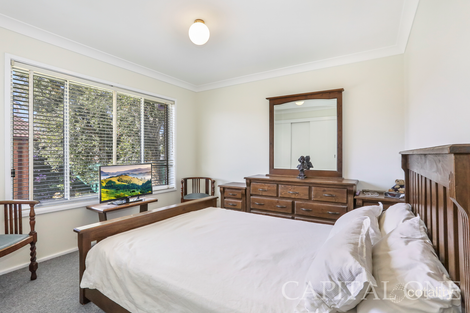 Property photo of 5/48-50 Ocean View Road Gorokan NSW 2263