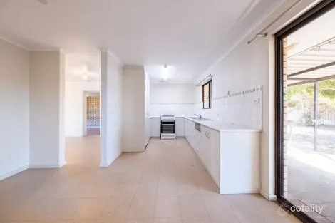 99 Mitchell St, Spalding, WA 6530