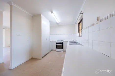 Property photo of 99 Mitchell Street Spalding WA 6530