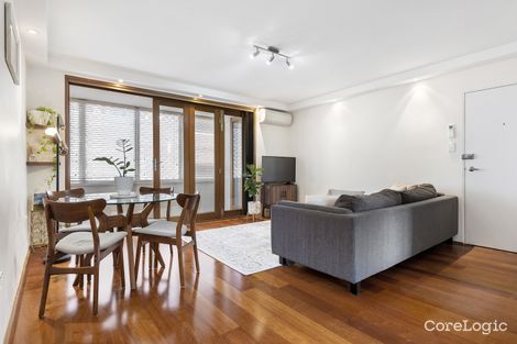 Property photo of 9/105 Pacific Parade Dee Why NSW 2099