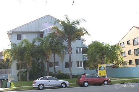 8/156 Surf Pde, Broadbeach, QLD 4218