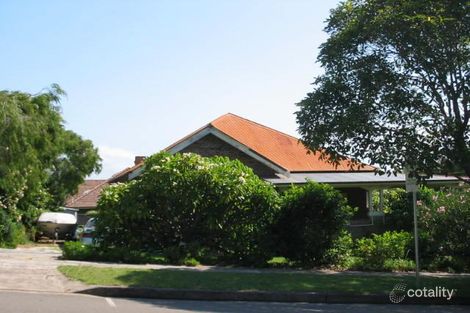 102 Darley Rd, Manly, NSW 2095