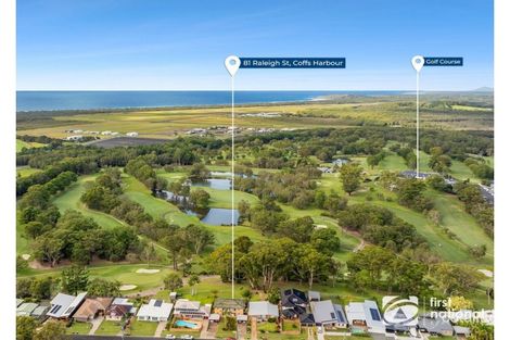 81 Raleigh St, Coffs Harbour, NSW 2450