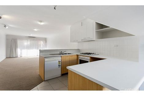 40/308-318 Great Eastern Hwy, Ascot, WA 6104