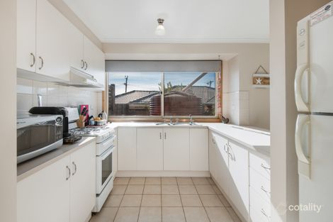 Property photo of 141 Beacon Point Road Clifton Springs VIC 3222