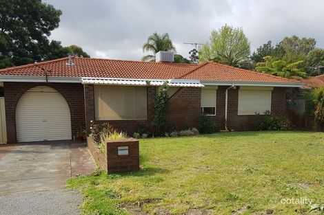 66 Grovelands Dr, Camillo, WA 6111