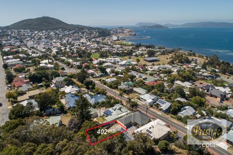 2/218 Grey St W, Albany, WA 6330