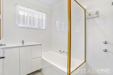 Property photo of 5/48-50 Ocean View Road Gorokan NSW 2263