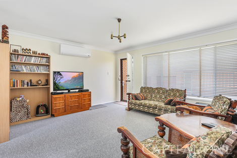 Property photo of 5/48-50 Ocean View Road Gorokan NSW 2263