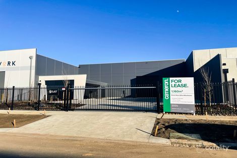 6 Production Way, Pakenham, VIC 3810
