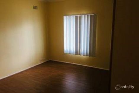 Property photo of 33 Dixon Street Mount Druitt NSW 2770