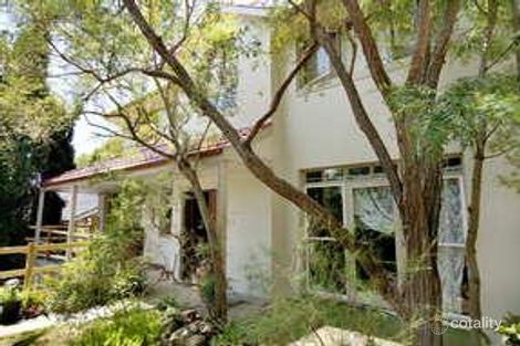 8 Bass St, Putney, NSW 2112