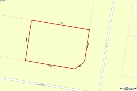 Property photo of 1 Nicol Street Highett VIC 3190