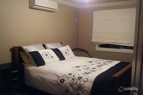 Property photo of 6 Sunter Place Denham WA 6537