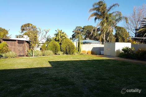 Property photo of 66 Grovelands Drive Camillo WA 6111