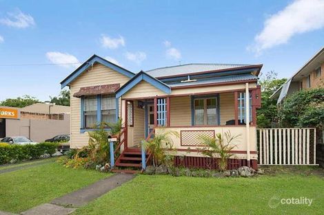 Property photo of 24 Leycester Street Lismore NSW 2480
