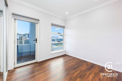 Property photo of 59 Austin Street Schofields NSW 2762