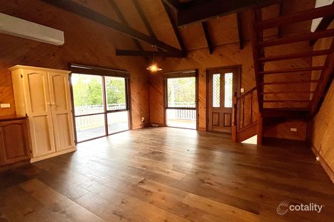 Property photo of 57 Terence Avenue Lake Munmorah NSW 2259