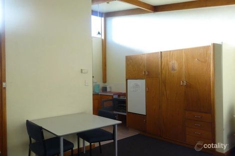 Property photo of 48 Frederick Street Launceston TAS 7250