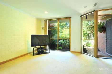 Property photo of 3/16-20 Milton Street Elwood VIC 3184