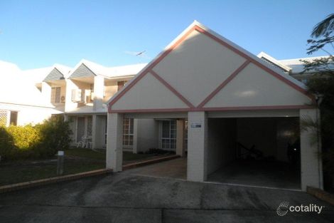 1/13 Pannikin St, Rochedale South, QLD 4123