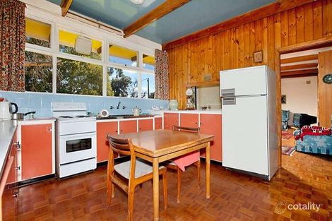 Property photo of 4 Flavel Place Woodforde SA 5072