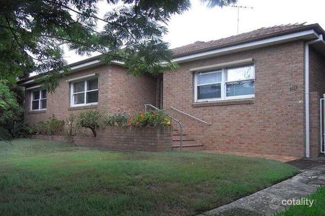103 Illawarra St, Allawah, NSW 2218