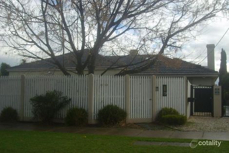 6/11-13 Bertram St, Elsternwick, VIC 3185