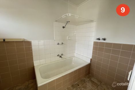 Property photo of 9/191 Grange Road Glen Huntly VIC 3163