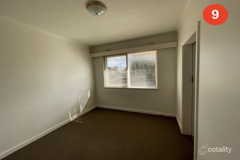 Property photo of 9/191 Grange Road Glen Huntly VIC 3163
