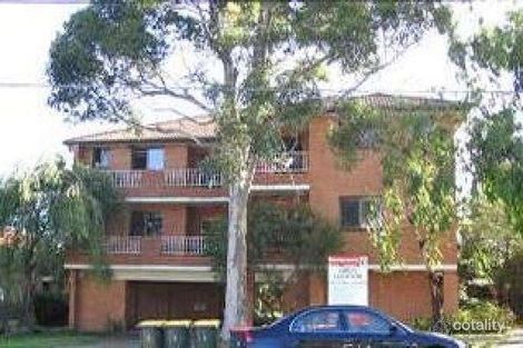 Property photo of 4/61-63 Gray Street Kogarah NSW 2217