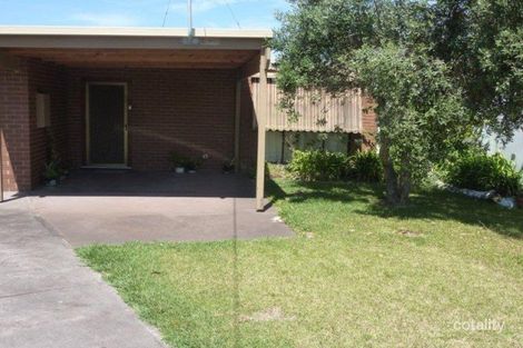 7 Maori St, Rye, VIC 3941