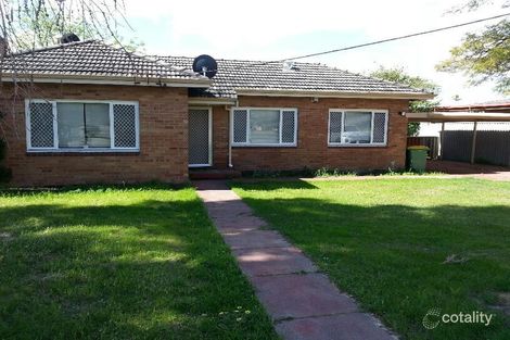 292 Spencer Rd, Thornlie, WA 6108