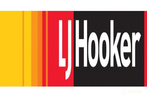 7 Nichlaus Ct, Hatton Vale, QLD 4341