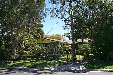 31 Parker St, Labrador, QLD 4215