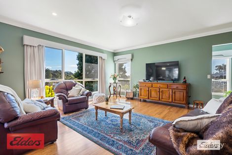 3 Taranaki Pl, Snug, TAS 7054