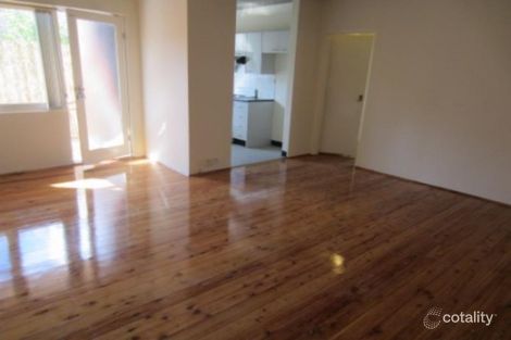 Property photo of 92 Harris Street Harris Park NSW 2150