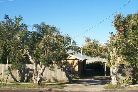 499 Nicklin Way, Wurtulla, QLD 4575