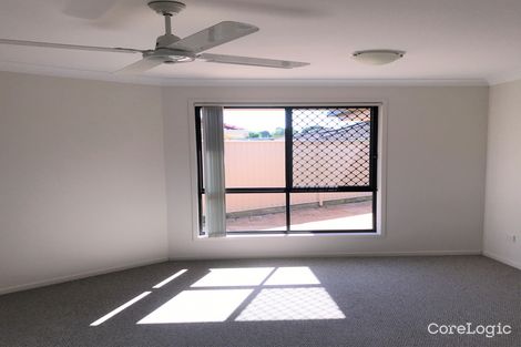 Property photo of 7 Venn Court Wynnum West QLD 4178