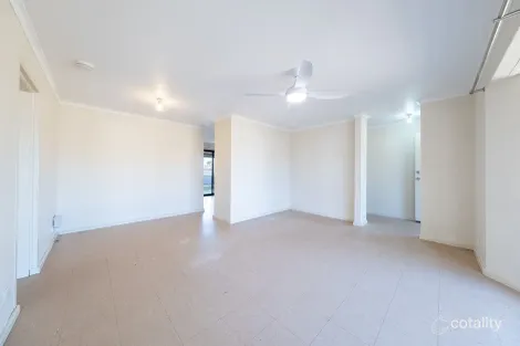 Property photo of 99 Mitchell Street Spalding WA 6530