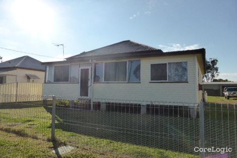 Property photo of 5 Clarke Street Oakey QLD 4401